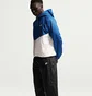Штаны мужские Nike Windrunner Black HV8371-010