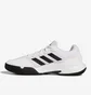 Кроссовки мужские Adidas Gamecourt 2 White GW2991