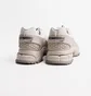 Кроссовки мужские Nike Zoom Vomero Roam White/Beige HV5951-100