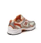 Кроссовки унисекс New Balance 530 Beige/Metallic MR530ADC