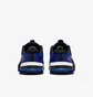 Кросівки чоловічі Nike Metcon 8 Blue Do9328-400