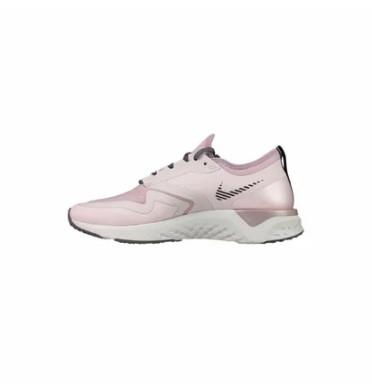 Кроссовки женские Nike Odyssey React 2 Shield Beige BQ1672-601