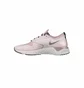 Кроссовки женские Nike Odyssey React 2 Shield Beige BQ1672-601