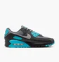 Кроссовки мужские Nike Air Max 90 Multi DM0029-013