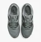 Кроссовки мужские Nike Air Max 90 Grey FN7810-001