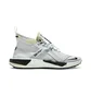 Кроссовки мужские Nike Ispa Drifter Split White AV0733-001