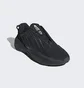 Кросівки чоловічі Adidas Originals Ozrah Black Gx1874