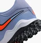Сороконіжки дитячі Nike Tiempo Legend 10 Academy Grey DV4351-402