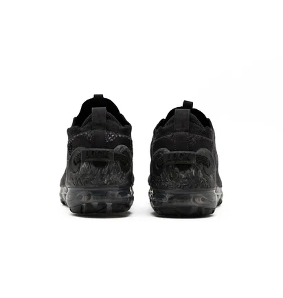 Кросівки жіночі Nike Wmns Air Vapormax 2020 Fk Black CJ6741-003