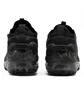 Кросівки жіночі Nike Wmns Air Vapormax 2020 Fk Black CJ6741-003