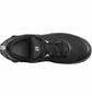Кроссовки мужские Salomon X Reveal 2 Gore-Tex Black 416233