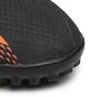 Сороконожки унисекс Adidas X Speedportal.4 Tf Black Gw8506