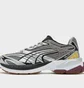 Кросівки чоловічі Puma Velophasis Phased Grey 389365-05