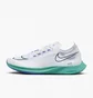 Кроссовки унисекс Nike Streakfly Road Racing Shoes White DJ6566-103