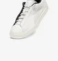 Кросівки унісекс Puma Clyde Gtx X Nanamica White 388734-01