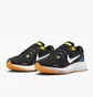 Кроссовки мужские Nike Vomero 16 Black DA7245-012