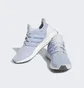 Кросівки жіночі Adidas Ultraboost 1.0 Light Blue HQ2196