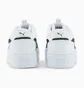 Кросівки жіночі Puma Karmen Rebelle White 387212-02