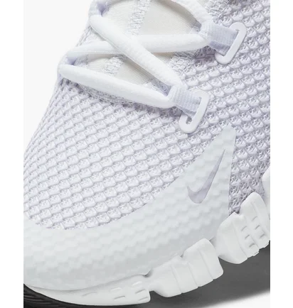 Кроссовки женские Nike Free Metcon 4 White CZ0596-135
