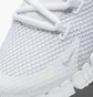 Кроссовки женские Nike Free Metcon 4 White CZ0596-135