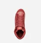 Кроссовки женские Nike Blazer Mid 77 Red Cz1055-600