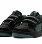 Кросівки чоловічі Puma By Slipstream Black 38559202