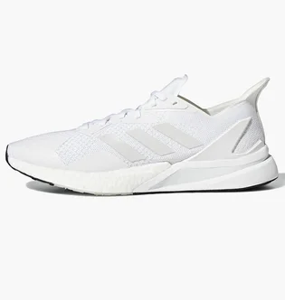 Кроссовки мужские Adidas X9000L3 White Eh0056