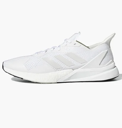 Кроссовки мужские Adidas X9000L3 White Eh0056