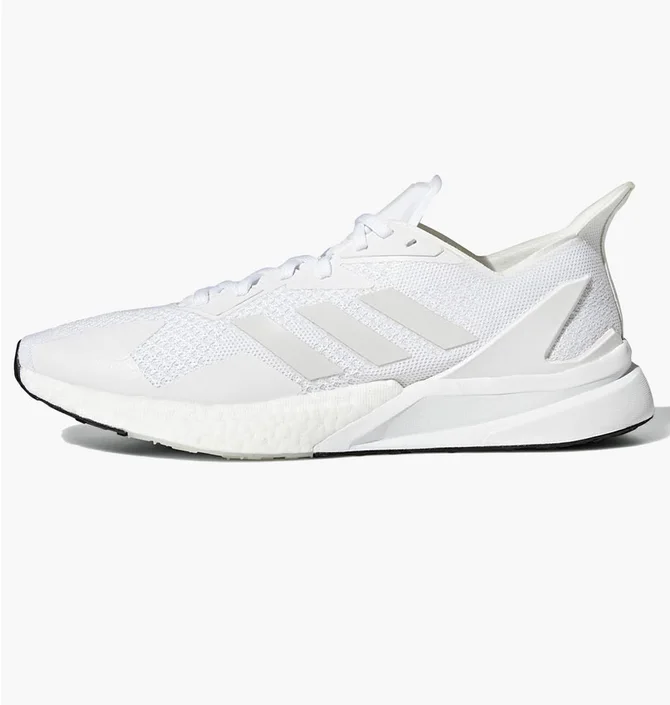 Кроссовки мужские Adidas X9000L3 White Eh0056