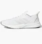 Кроссовки мужские Adidas X9000L3 White Eh0056
