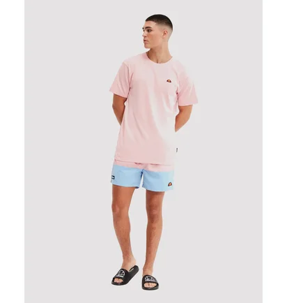 Шорты мужские Ellesse Ciela Shorts Multi SHR04797-652