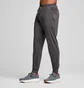 Штаны мужские Saucony Triumph Pant Grey SAM800371-CAH