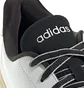 Кроссовки мужские Adidas Advantage 2.0 White JS4486