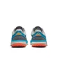 Кроссовки мужские Nike Juniper Trail Grey CW3808-003