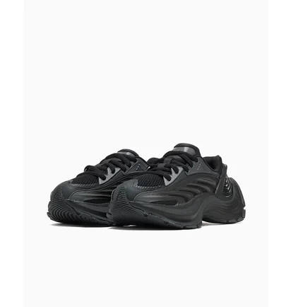 Кросівки унісекс Adidas Xlg Mtw Core Black JR5383