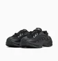 Кросівки унісекс Adidas Xlg Mtw Core Black JR5383