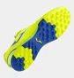 Сороконожки мужские Joma Dribling Tf Green DRIW2409TF