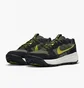 Кросівки чоловічі Nike Acg Lowcate Shoes Black DM8019-300