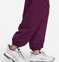 Штани жіночі Nike Sportswear Violet FN7700-610