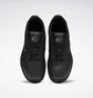 Кросівки чоловічі Reebok X Warner Bros. Tom And Jerry Club C 85 Casual Shoes Black Bs6165