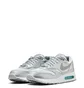 Кросівки чоловічі Nike Air Max 1 ’86 Og Metallic FV7477-002