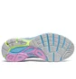 Кроссовки унисекс Saucony Progrid Guide 7 Grey S70936-29