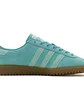 Кроссовки мужские Adidas Bermuda Light Blue GY7387