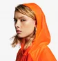 Футболка женская Nike Sportswear Tech Pack Vest Orange AR3047-891