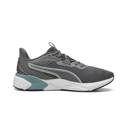 Кроссовки унисекс Puma Disperse Xt 4 Grey 310798-30