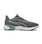 Кроссовки унисекс Puma Disperse Xt 4 Grey 310798-30