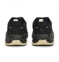Кросівки чоловічі Puma Stride Open Road Black 389424-02