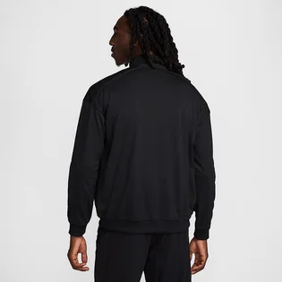 Олімпійка чоловіча Nike Ct Heritage Suit Jkt Black FZ6925-010