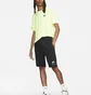 Шорты мужские Nike Air Max Black FB2477-010