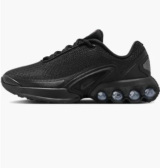Кроссовки детские Nike Air Max Dn Black FB8987-004